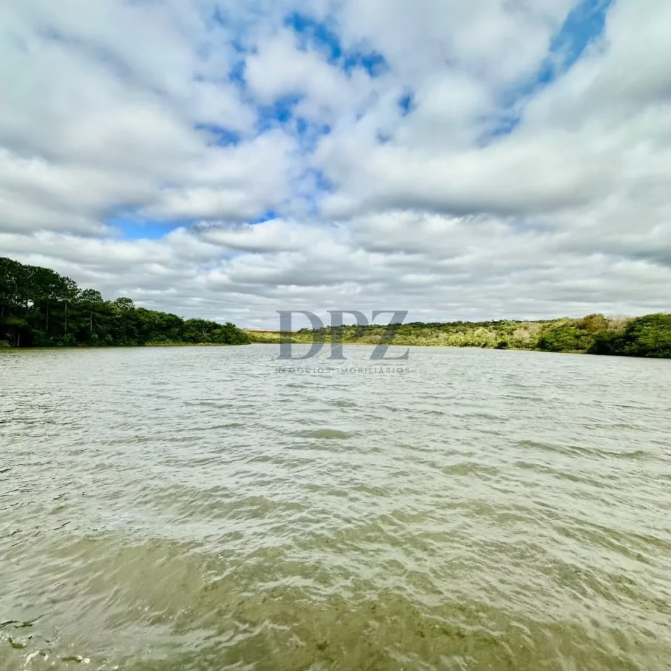 Imagens do imóveis MARAVILHOSA FAZENDA À VENDA – ITABERÁ/SP .