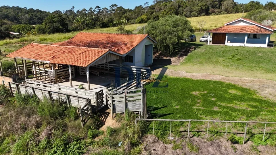 Imagens do imóveis Fazenda/Sítios/Chácaras À Venda Centro São Miguel Arcanjo