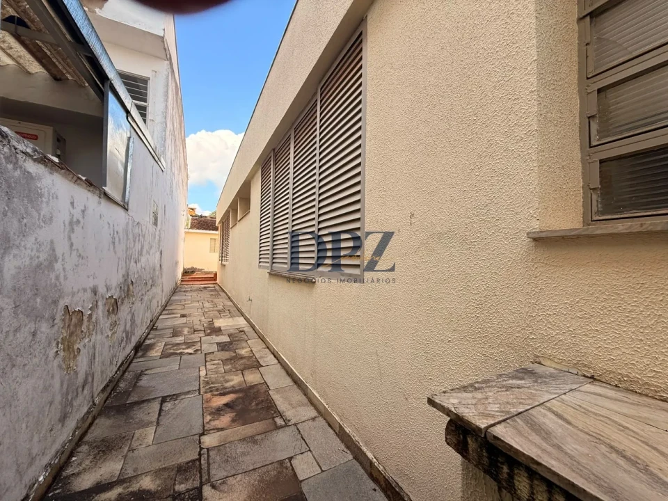 Casa à venda centro Itapetininga