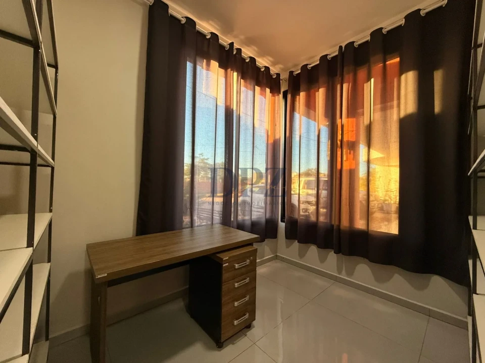 Casa Em Condomínio Para Alugar Golden Ville Itapetininga