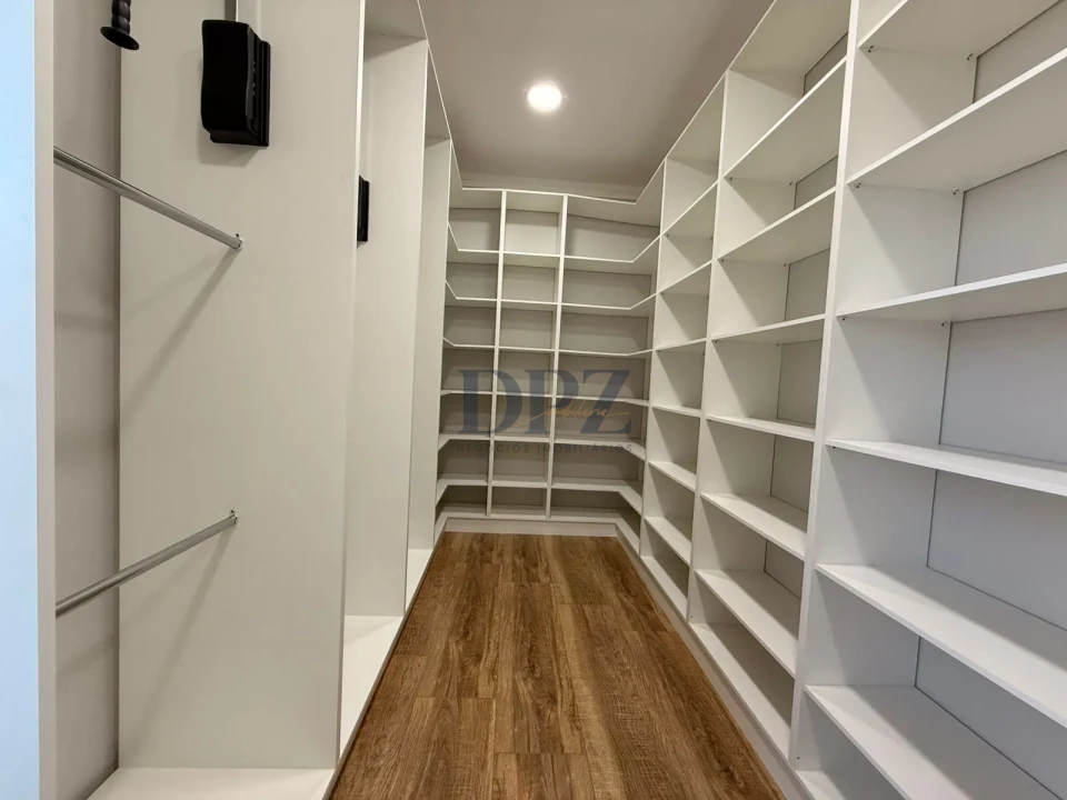 Casa Em Condomínio Para Alugar Golden Ville Itapetininga