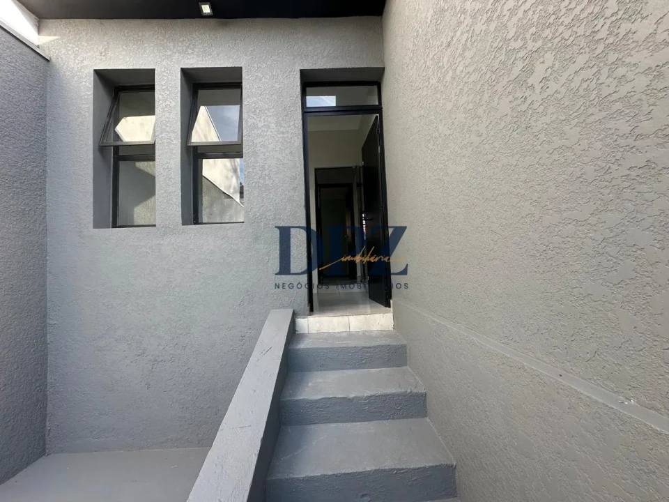Imóvel exclusivo à venda no Jardim Fogaça em Itapetininga