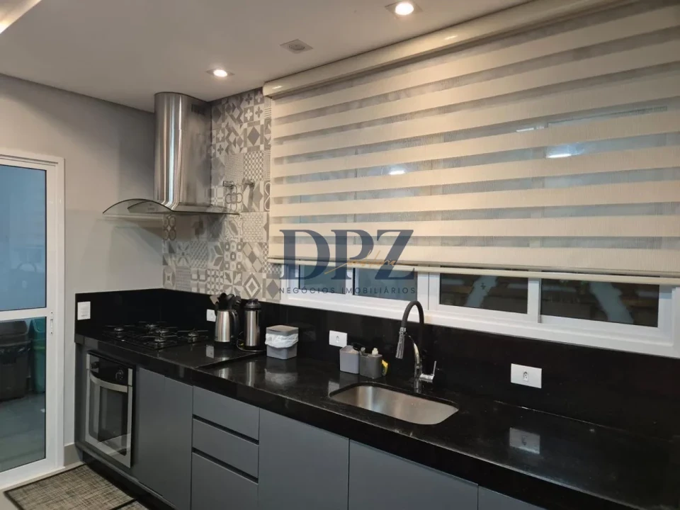 Casa Em Condomínio À Venda Reserva Da Barra São José Dos Campos