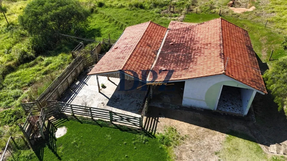 Imagens do imóveis Fazenda/Sítios/Chácaras À Venda Centro São Miguel Arcanjo