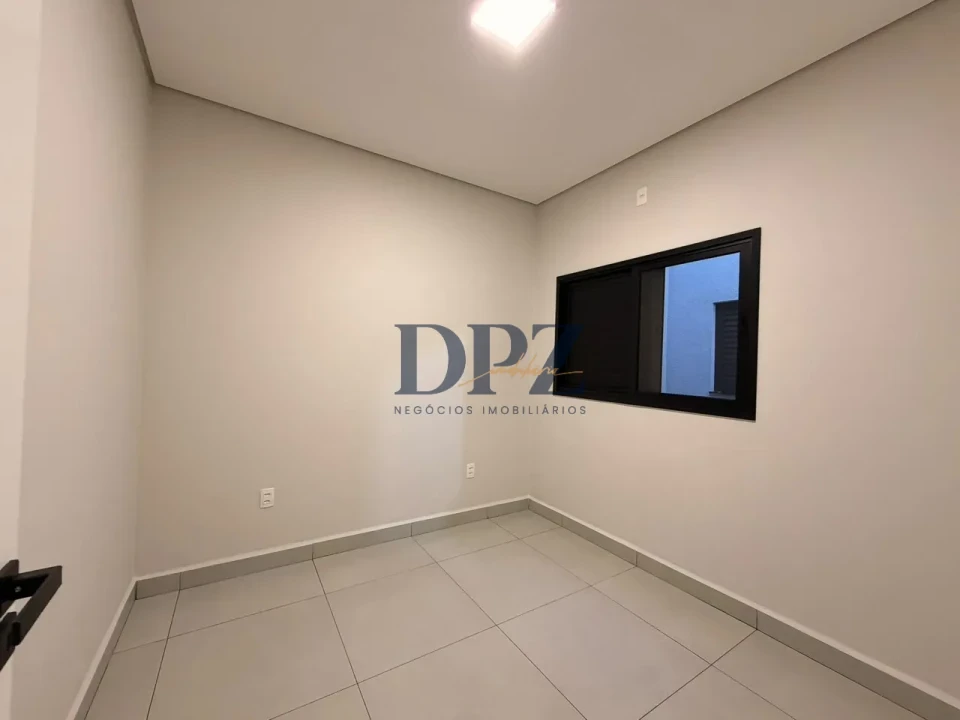 Imagens do imóveis Casa Em Condomínio Para Alugar Reserva Das Paineiras Itapetininga