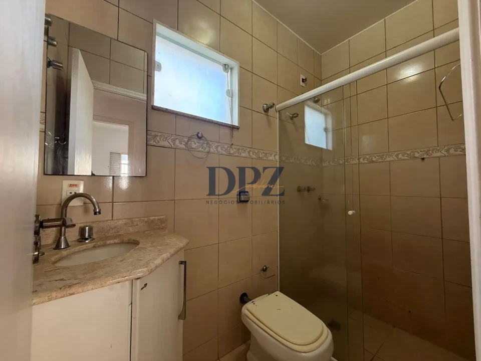 Casa Em Condomínio À Venda E Locação Ouroville Itapetininga