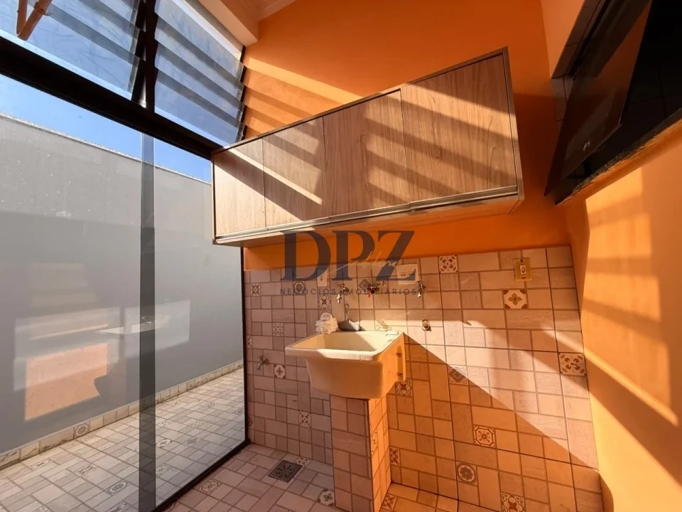 Imagens do imóveis Casa Em Condomínio Para Alugar Ouroville Itapetininga