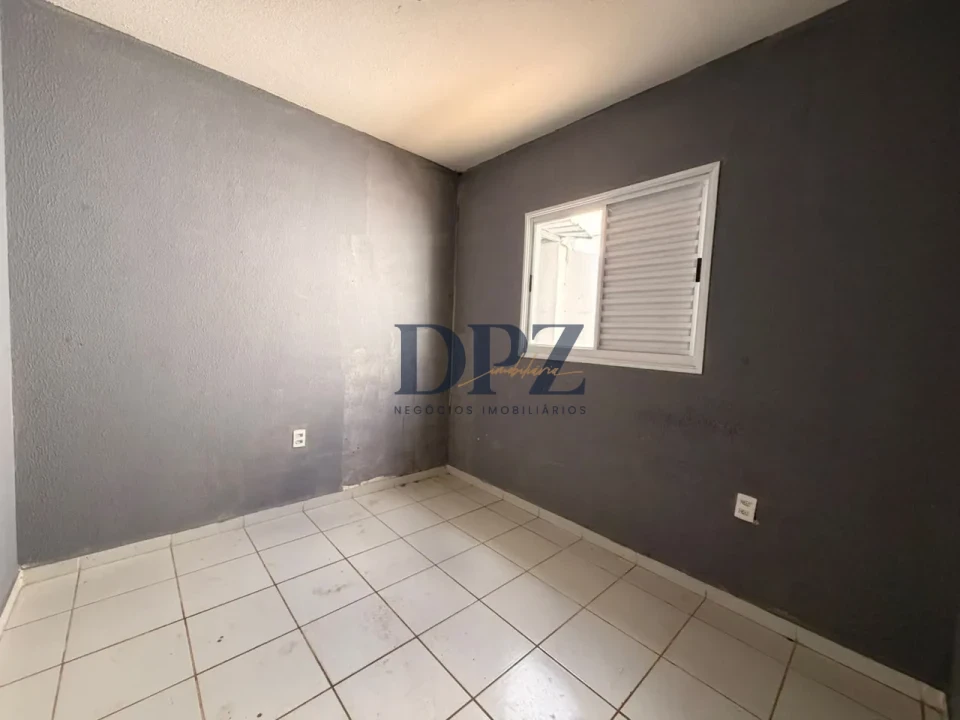 Casa à venda no Vale San Fernando Pacaembu