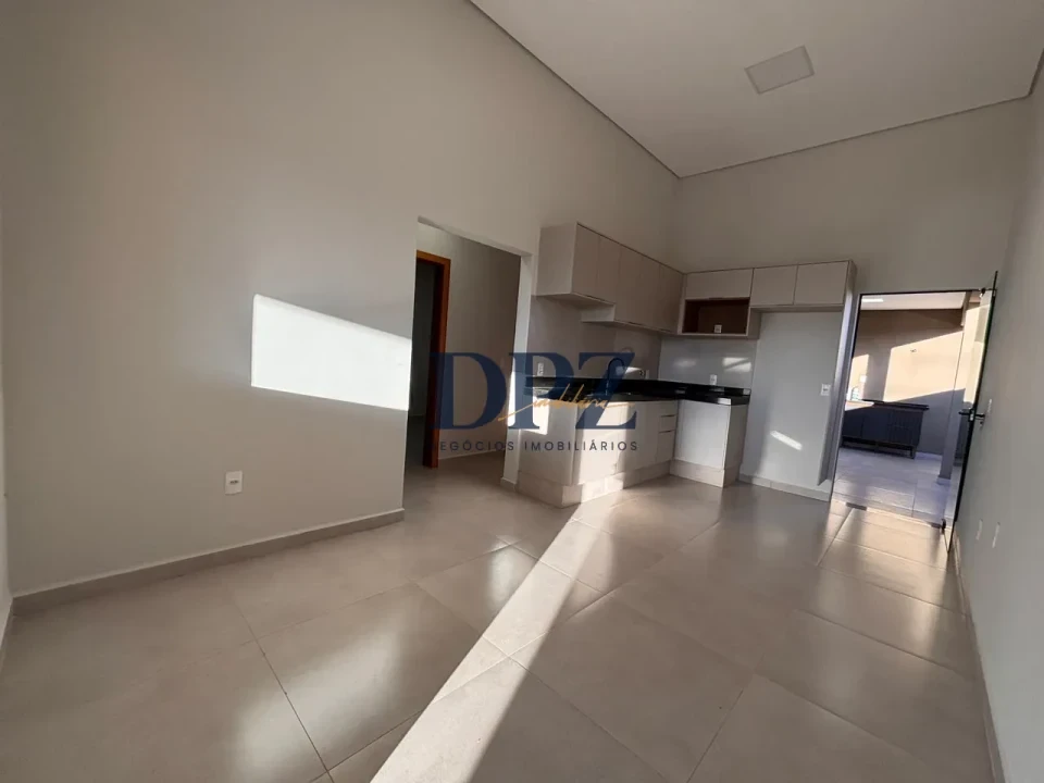 Imagens do imóveis Casa Em Condomínio À Venda Tivolli Itapetininga