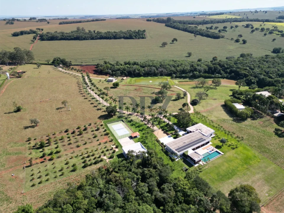 Imagens do imóveis EXCELENTE SÍTIO DE ALTO PADRÃO A VENDA NA REGIÃO DE AVARÉ-SP