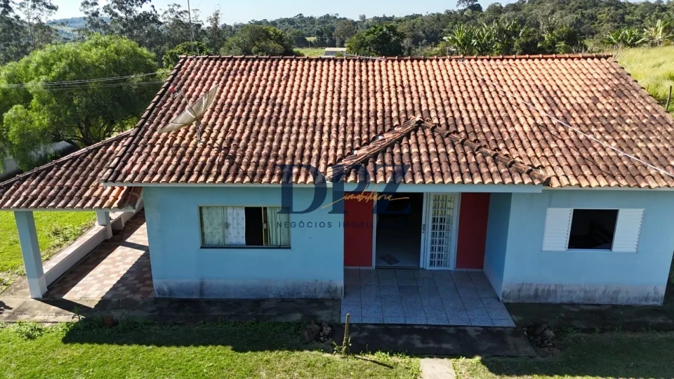 Imagens do imóveis Fazenda/Sítios/Chácaras À Venda Centro São Miguel Arcanjo