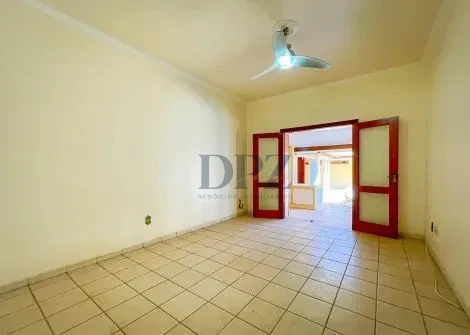 Casa Em Condomínio À Venda Centro Itapetininga