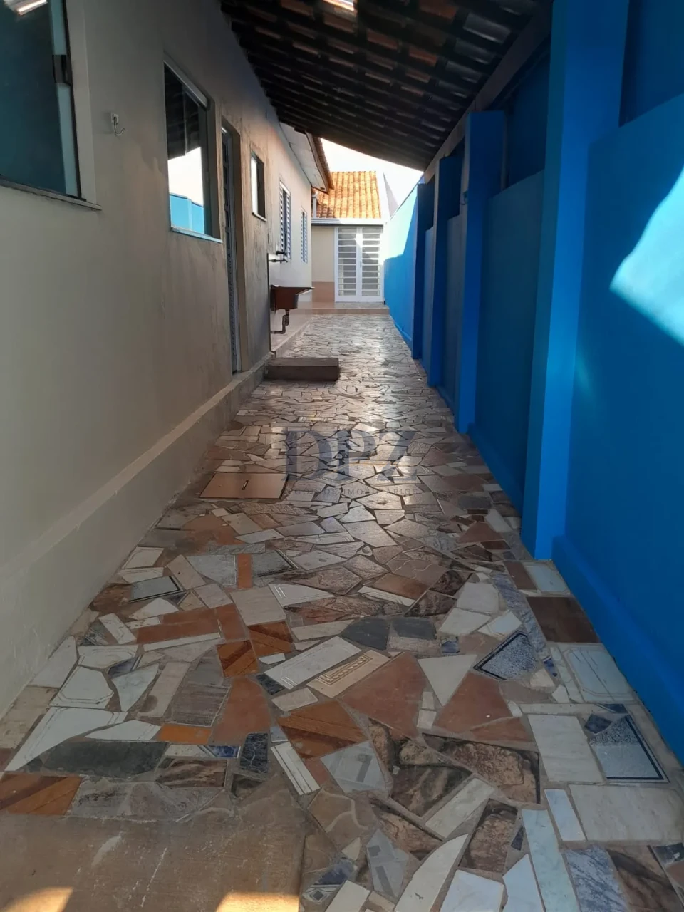 IMÓVEL A VENDA