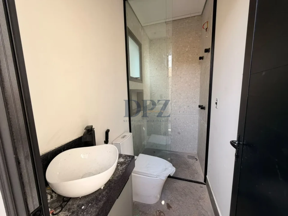 Casa em condomínio à venda Portal dos Pinheiros