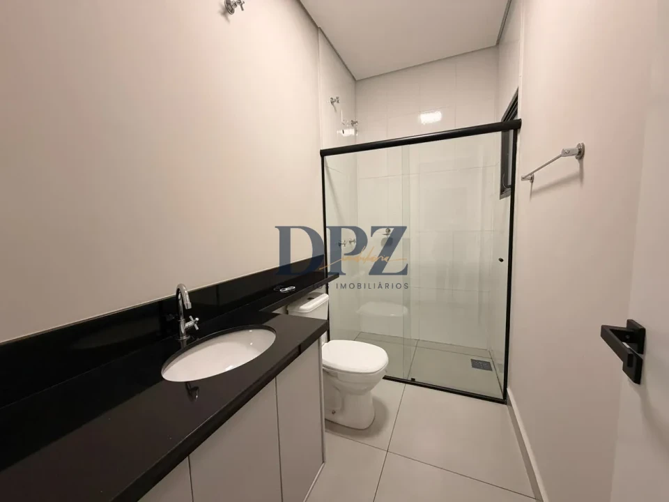 Imagens do imóveis Casa Em Condomínio Para Alugar Reserva Das Paineiras Itapetininga