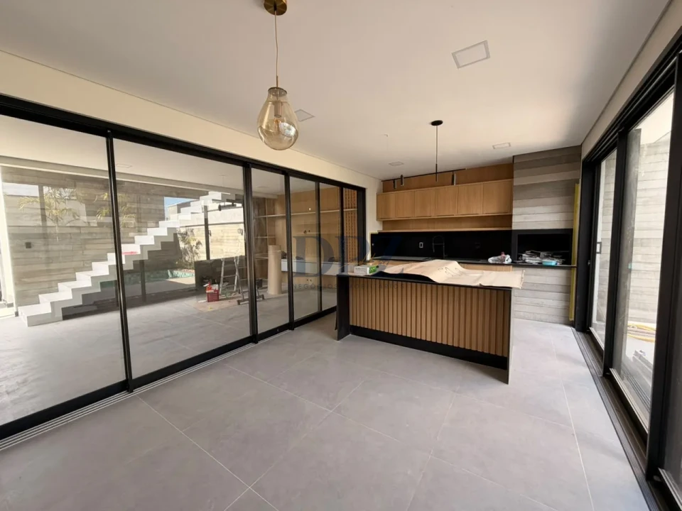 Casa em condomínio à venda Portal dos Pinheiros