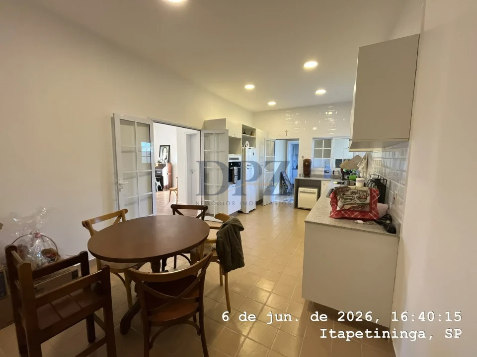 IMÓVEL NO RESIDENCIAL GOLDEN VILLE EM ITAPETININGA
