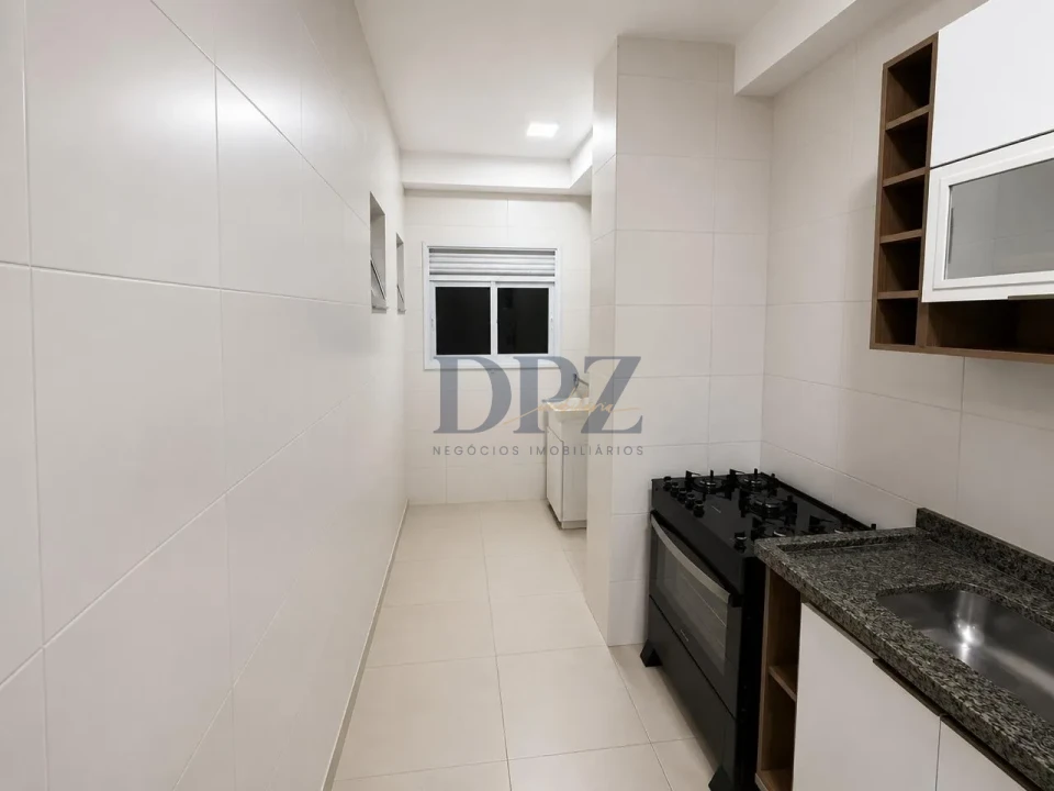 Imagens do imóveis Apartamento À Venda no Edifício Jamel Itapetininga