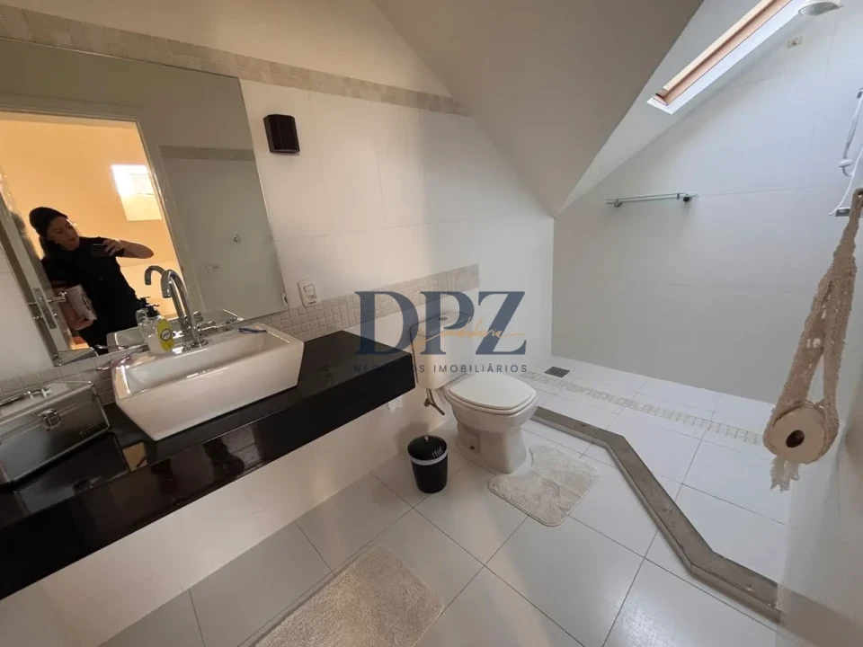 Imagens do imóveis Casa Em Condomínio À Venda Ouroville Itapetininga