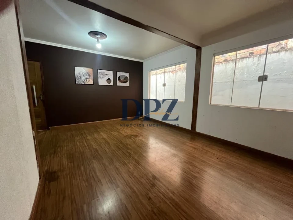 Casa Comercial À Venda Vila Popular Itapetininga