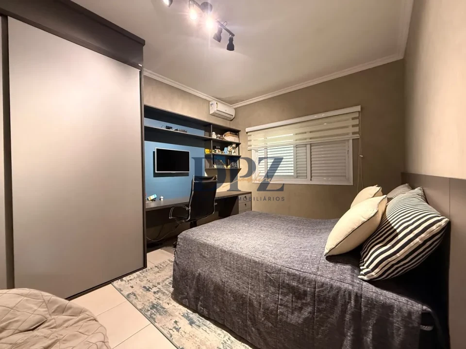 Imagens do imóveis Casa Em Condomínio À Venda Ouroville Itapetininga