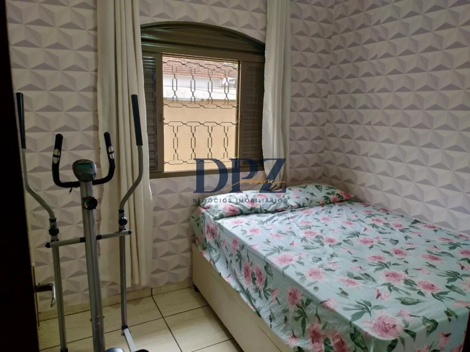 Imagens do imóveis Casa À Venda Vila Aparecida Itapetininga/SP