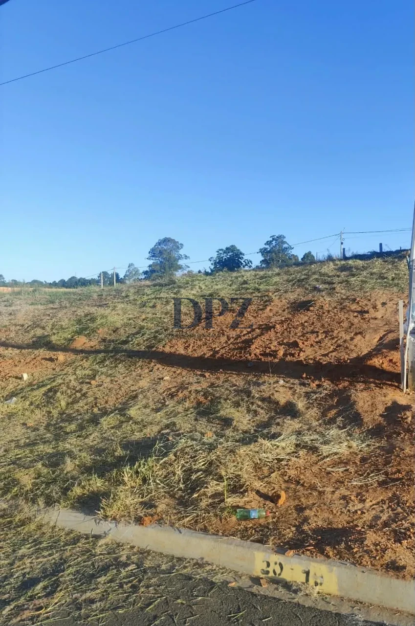 Imagens do imóveis Terreno À Venda Residencial Lisboa Itapetininga