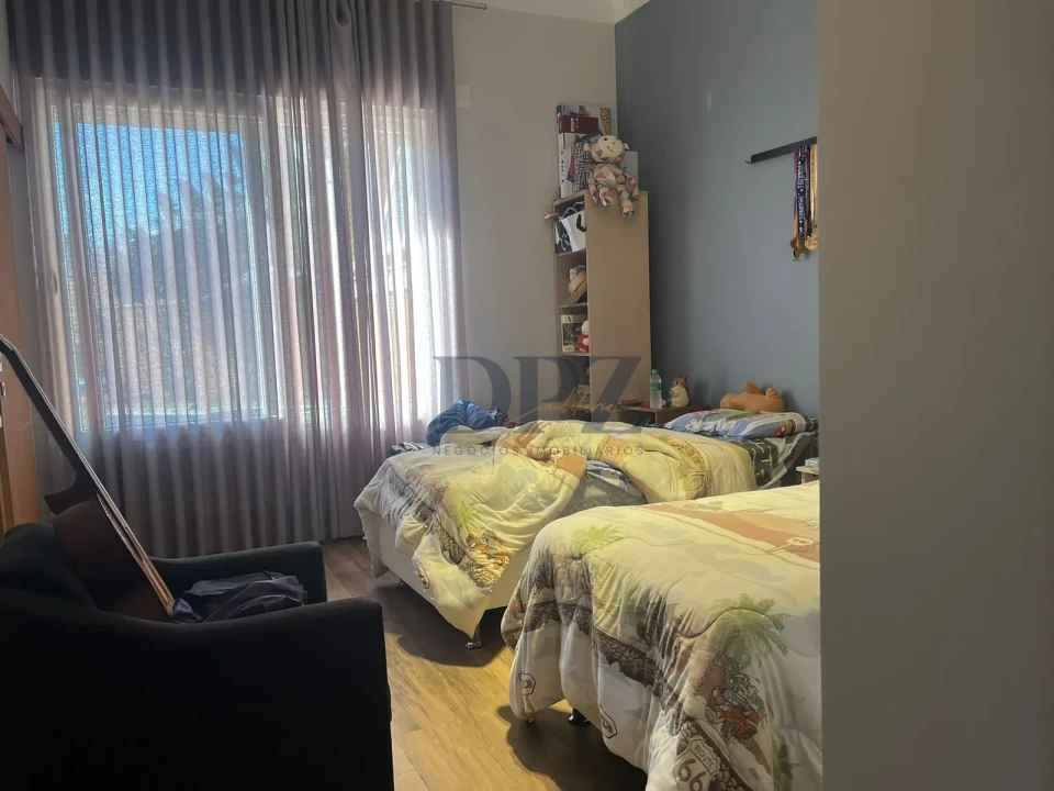 Imagens do imóveis CASA DE ALTO PADRÃO À VENDA – CONDOMÍNIO SPAZIO VERDE I - itapetininga