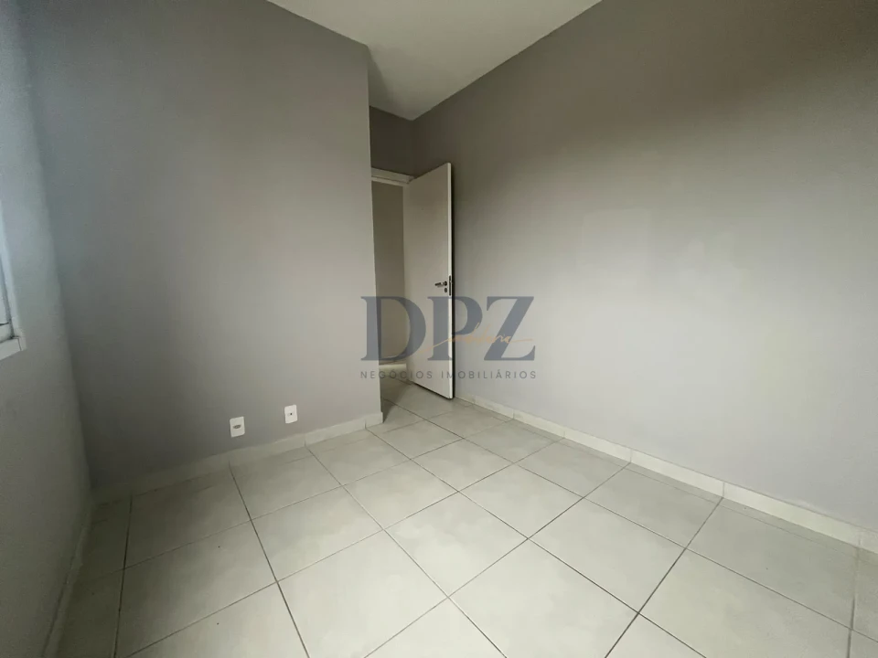 Imagens do imóveis APARTAMENTO À VENDA E LOCAÇÃO – VILA LEME RESIDENCIAL - ITAPETININGA/SP
