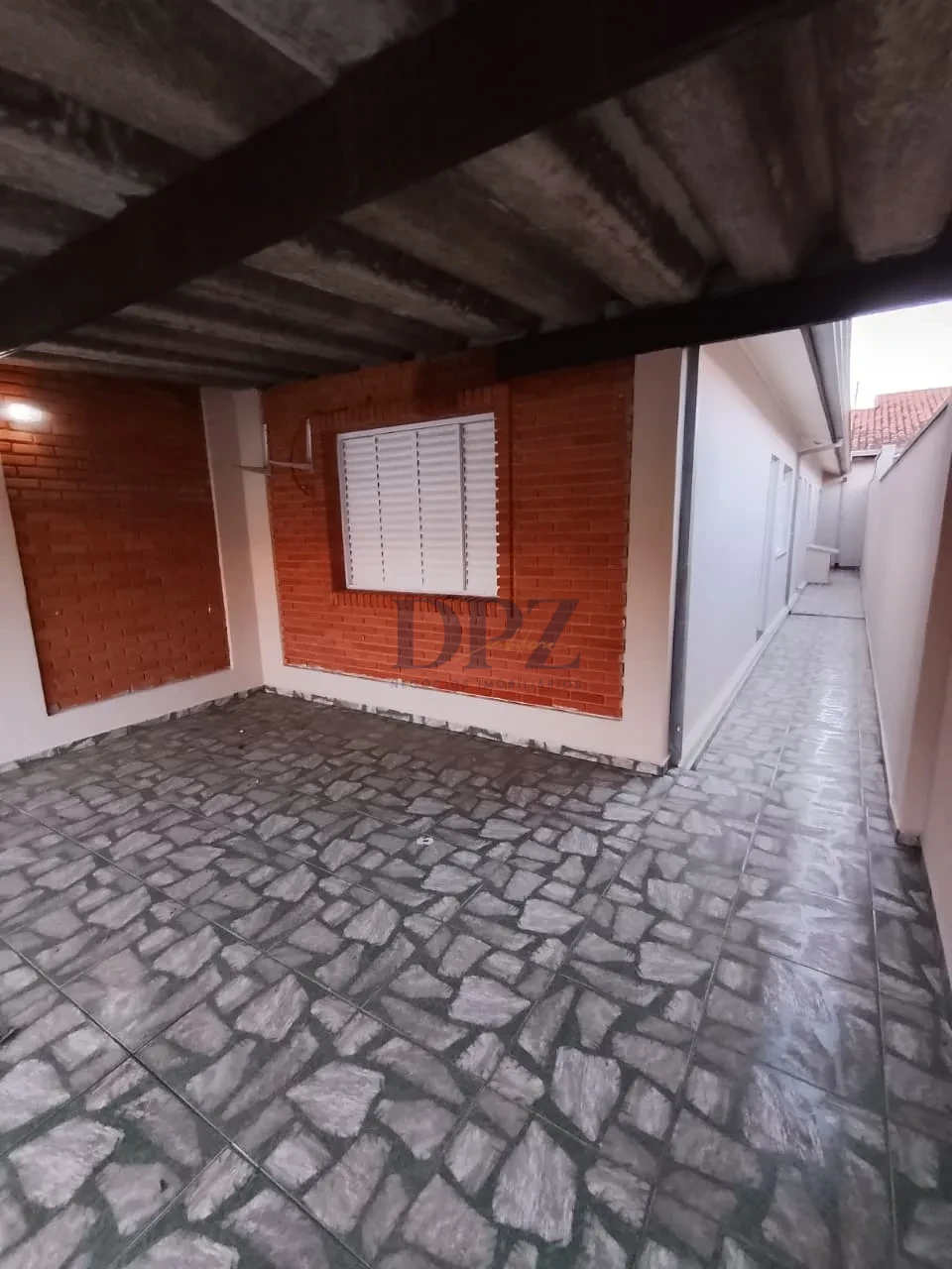 Imagens do imóveis Casa Para Alugar Jardim Fogaça Itapetininga