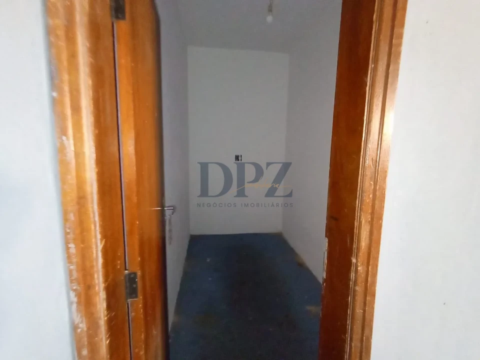 PONTO COMERCIAL CENTRO ITAPETININGA/SP