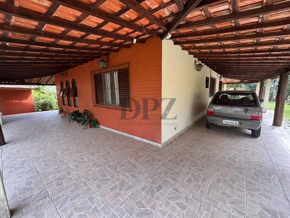 Imagens do imóveis Fazenda/Sítios/Chácaras À Venda Cerro Guarei