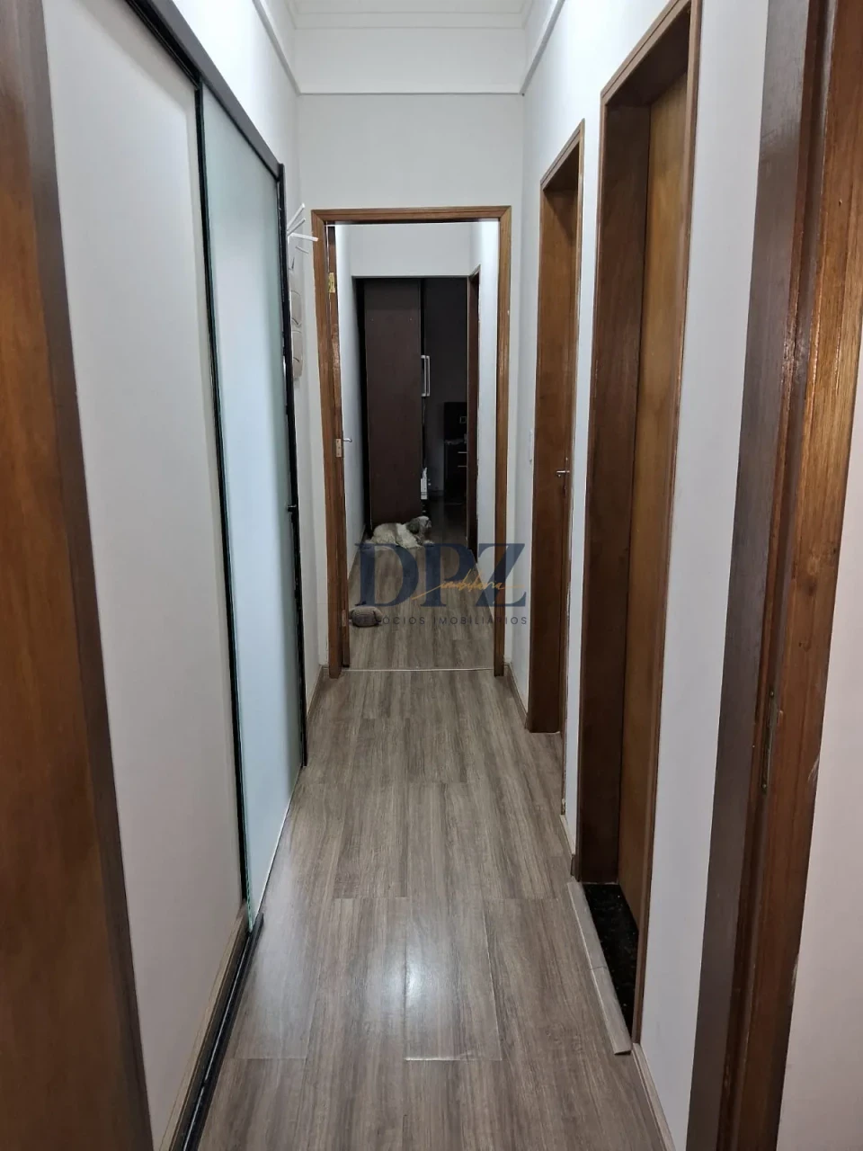 Casa térrea á venda no Villagio Di Capri