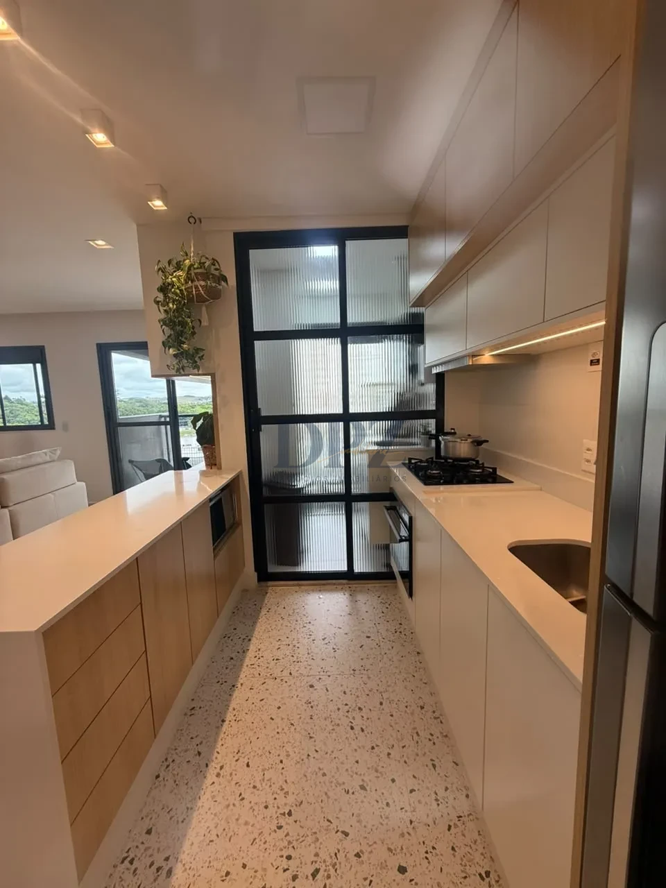 Imagens do imóveis Apartamento Para Alugar Jardim Esplanada São José Dos Campos