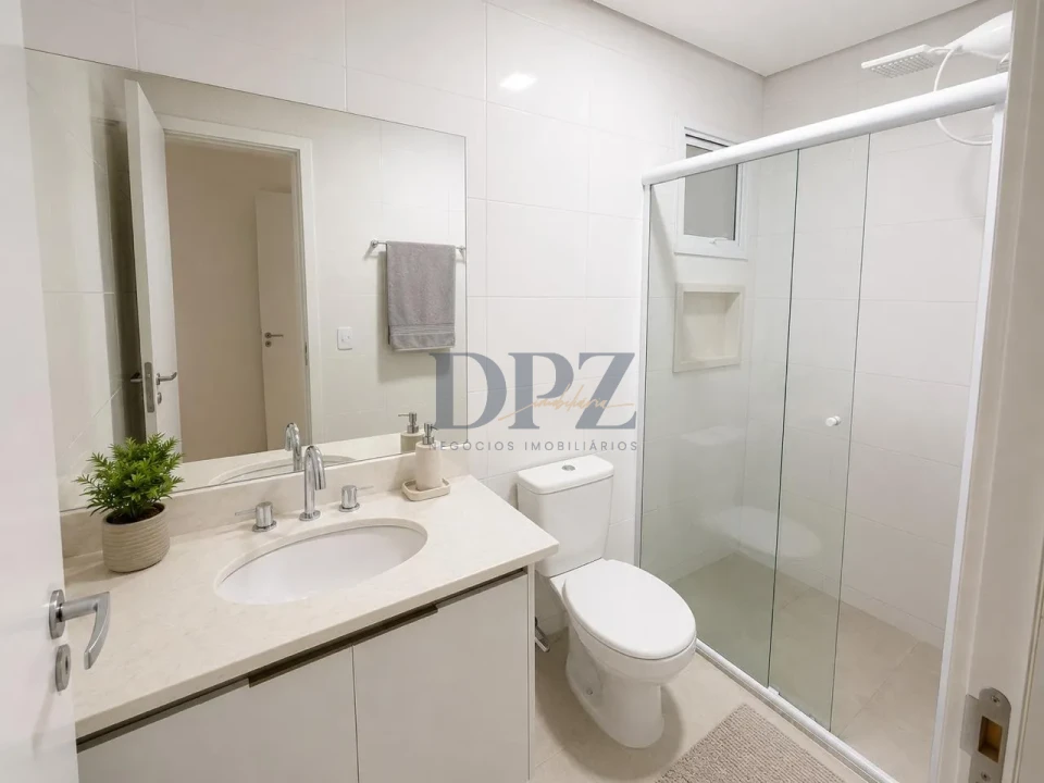 Imagens do imóveis Apartamento À Venda no Edifício Jamel Itapetininga