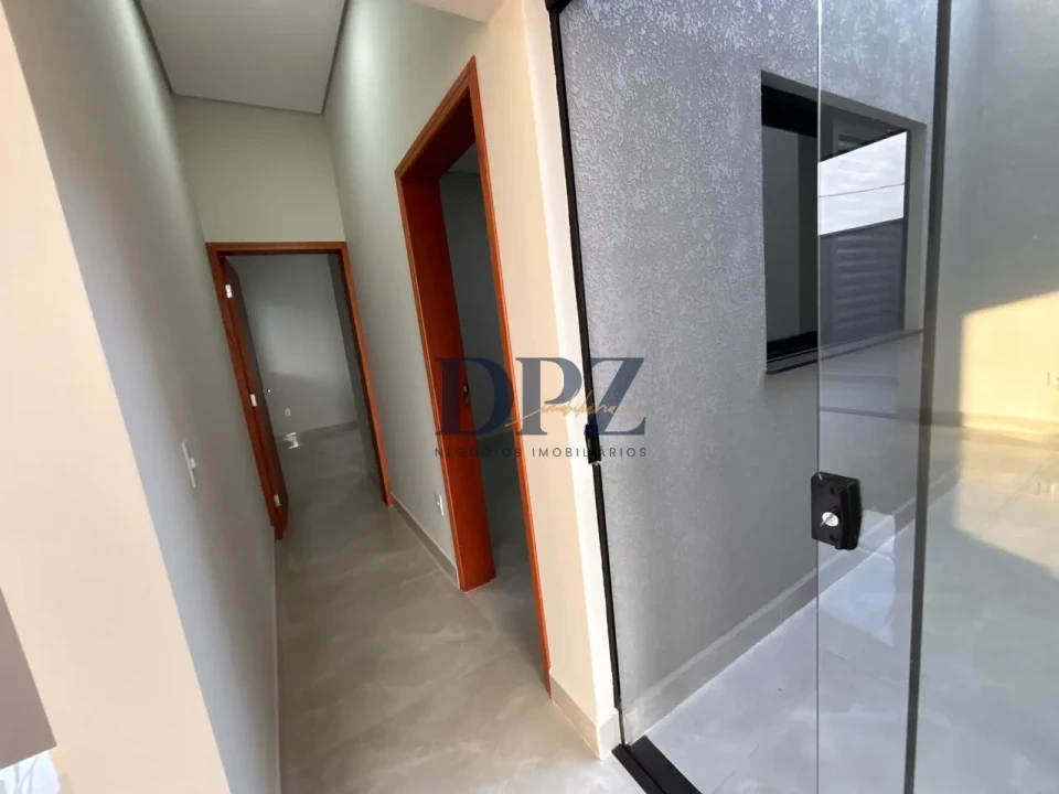 Imagens do imóveis Casa Em Condomínio À Venda E Locação Tivolli Itapetininga