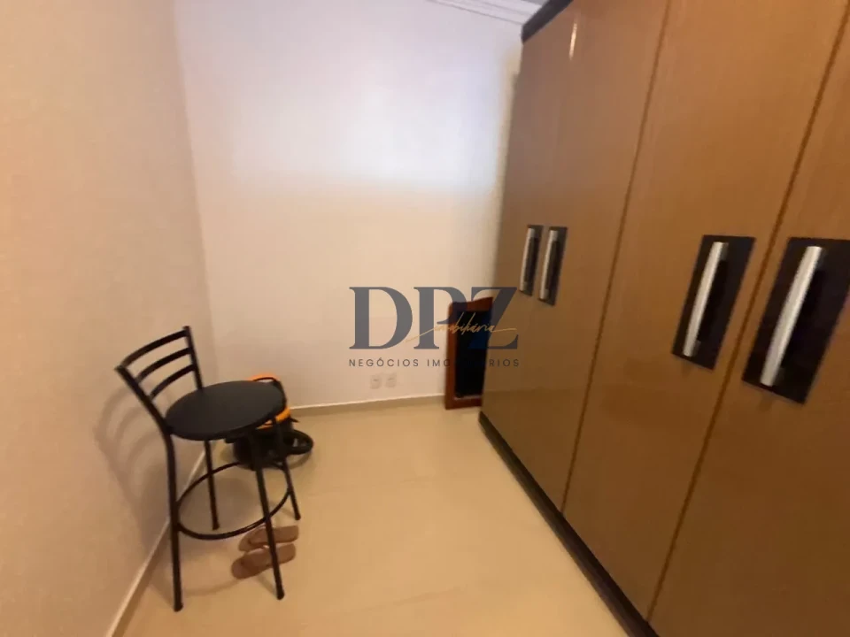 Imagens do imóveis Casa Em Condomínio À Venda Ouroville Itapetininga