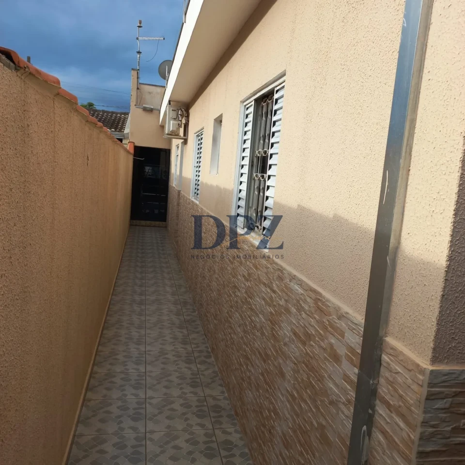 Imagens do imóveis Casa À Venda Jardim Bela Vista Itapetininga