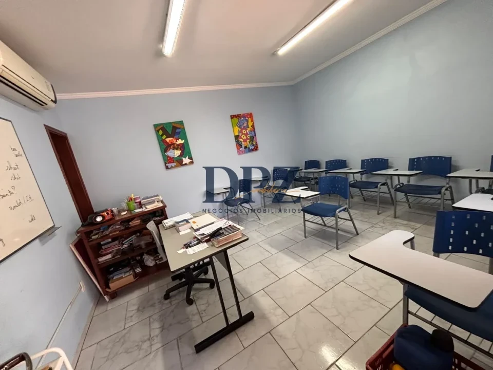 Imagens do imóveis Casa À Venda Vila Barth Itapetininga