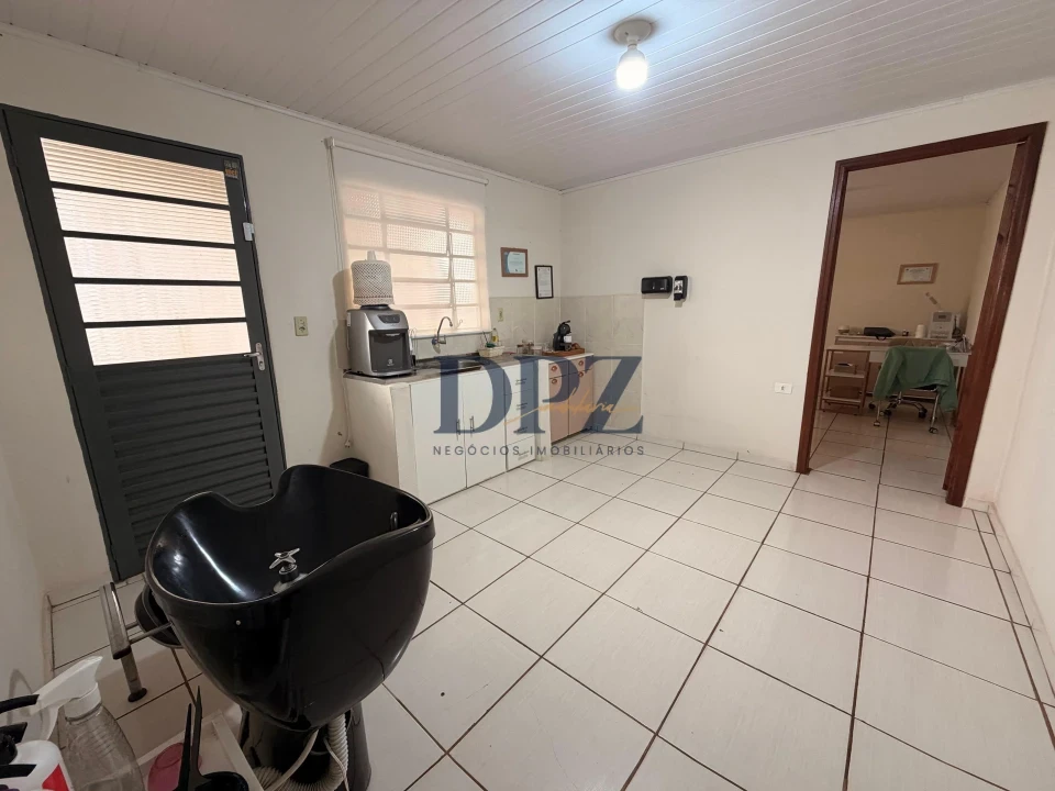 Casa À Venda Vila Regina Itapetininga