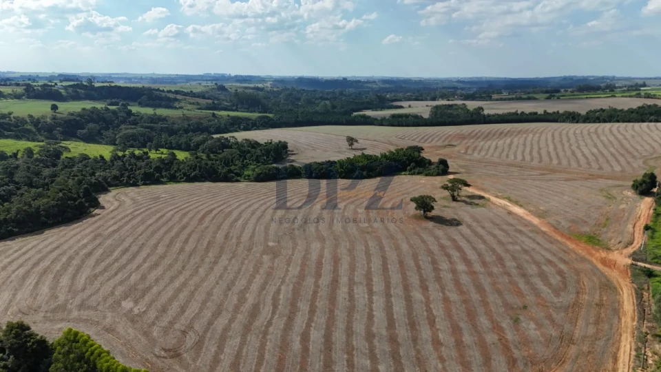 Imagens do imóveis EXCELENTE SÍTIO A VENDA EM ITAPETININGA/SP
