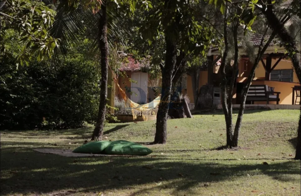 Imagens do imóveis EXCELENTE FAZENDA PRODUTIVA DE CANA COM HOTEL À VENDA EM BROTAS/SP