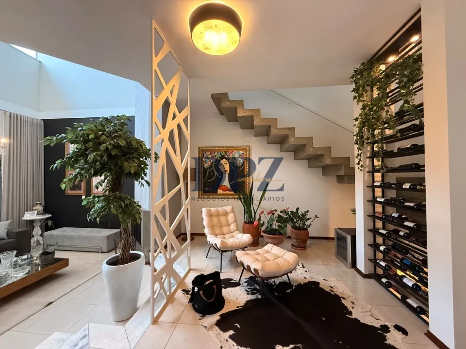 Imagens do imóveis Casa Em Condomínio À Venda Ouroville Itapetininga