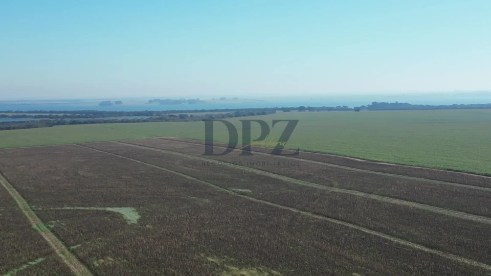 Imagens do imóveis EXCELENTE FAZENDA À VENDA EM SERTANEJA-PR