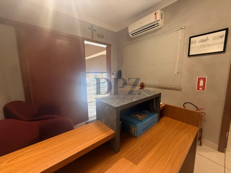 Imagens do imóveis Comercial Para Alugar Centro Itapetininga