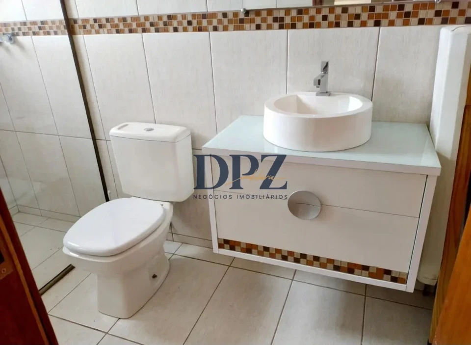 Imagens do imóveis Casa À Venda Vila Aparecida Itapetininga/SP
