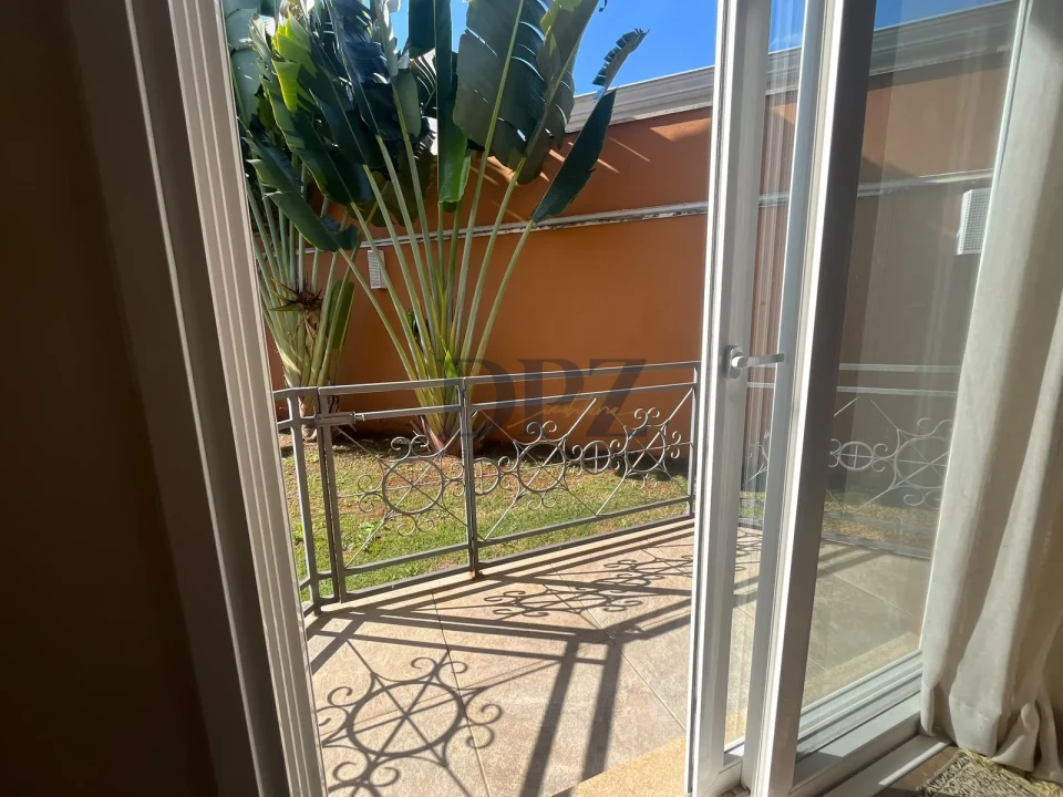 Imagens do imóveis CASA DE ALTO PADRÃO À VENDA – CONDOMÍNIO SPAZIO VERDE I - itapetininga