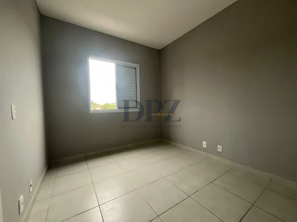 Imagens do imóveis APARTAMENTO À VENDA E LOCAÇÃO – VILA LEME RESIDENCIAL - ITAPETININGA/SP