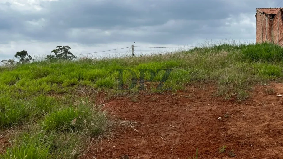 Imagens do imóveis Terreno À Venda Residencial Lisboa Itapetininga