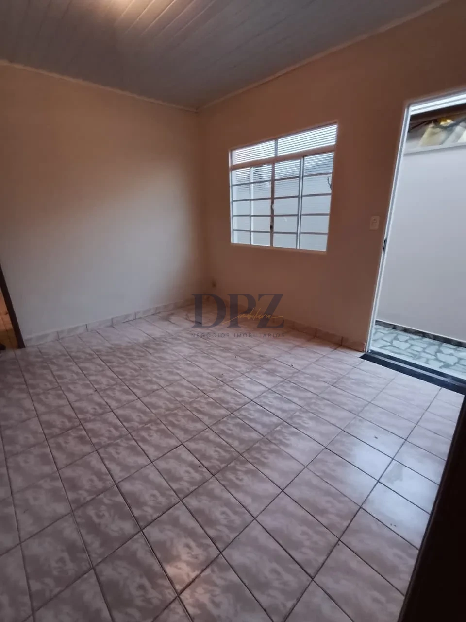Imagens do imóveis Casa Para Alugar Jardim Fogaça Itapetininga
